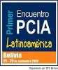 LA meeting logo PCIA.jpg